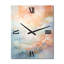 Horloge murale Clouds-666837341