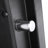 CUBIC FT TALL FIREPROOF SAFE VAULT-70907281