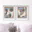 Centered Harmony Set Set by Oliver Gal-650026545-650026558