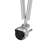 Bobb Metal Bar Cart-1962071293