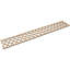 Moulure Manchester Fruster-95199362-95199359