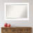 Flat Wall Mirror-1788107150