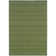 Charlynn Indoor / Outdoor Rug