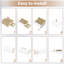 Shoe Storage Box-1937583353-1937583354