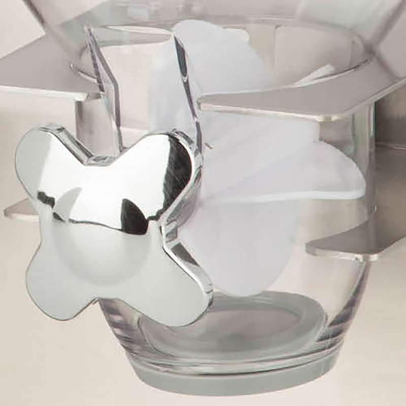 17.5oz. Food Storage Container