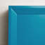 Saifa Bathroom Cabinet