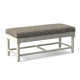 Louisa Bench