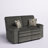 Annine Upholstered 60 " Loveseat-48124822