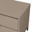 Norcross 20" 2 Drawer Nightstand-35256848