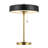 Settimo Metal Table Lamp-429695500