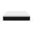 Soothe Gel Memory Foam Hybrid, Medium Feel, 11" Mattress-53134503
