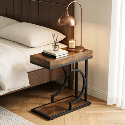 Table de bout Elegant