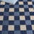 Courtyard 6443 Geometric Indoor/Outdoor Area Rug-108598439