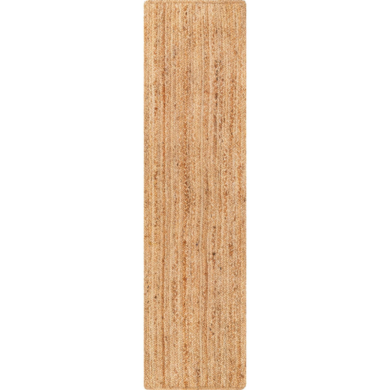 Waveland Indoor Rug, Runner 2'2" x 8'