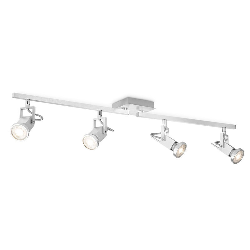 Krupa LED Spotlight