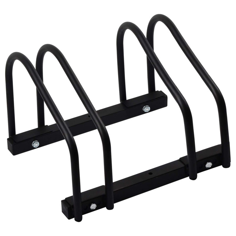Floor Bike Stand