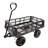 Wagon Cart Garden Cart