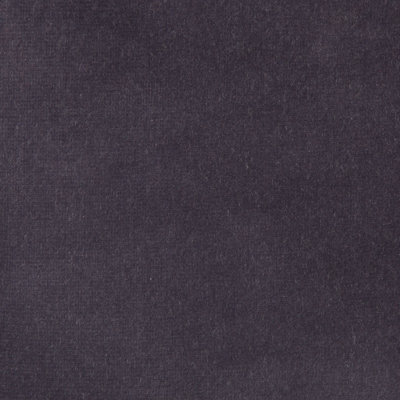 Versailles Upholstery Design Fabric