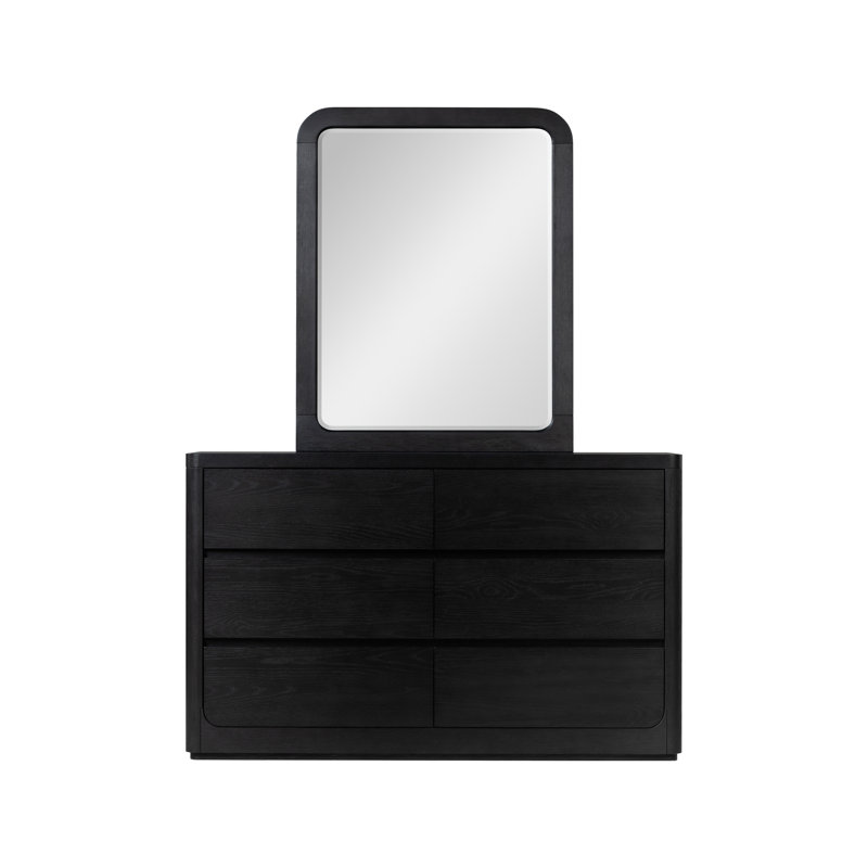 Miroir Modena, Bleu minuit