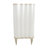 London Place Sideboard with Mirror