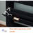 Shoe Cabinet Storage,Modern Freestanding Organizer With 2 Flip Drawers,Narrow Shoe Rack Cabinet For Entryway,Black-126353965-126353968