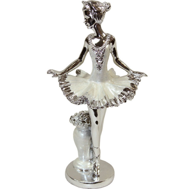 Decorative Object