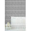 Mrs Paranjape Papers Stitched 10' L x 24" W Wallpaper Roll-820191138-979314575-1034135579