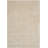 Tapis géométrique Pittenger Paradise Performance-19262205