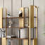 Poule-2129890342