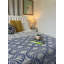 Couverture en mousseline Gingko-117669000
