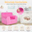 Mousse pour enfants Levacy-1951301198