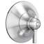 Flara ExactTemp Thermostatic Trim, Requires Valve-1759995751