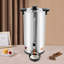 Urne à café 25L / 6,6 gallons-111233961