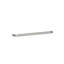 East Linear Grab Bar-830923259-830923028