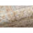 Webrook Vintage Persian Floral Medallion Area Rug-1960138473