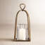Saga Hurricane Candle Holder-1615836936