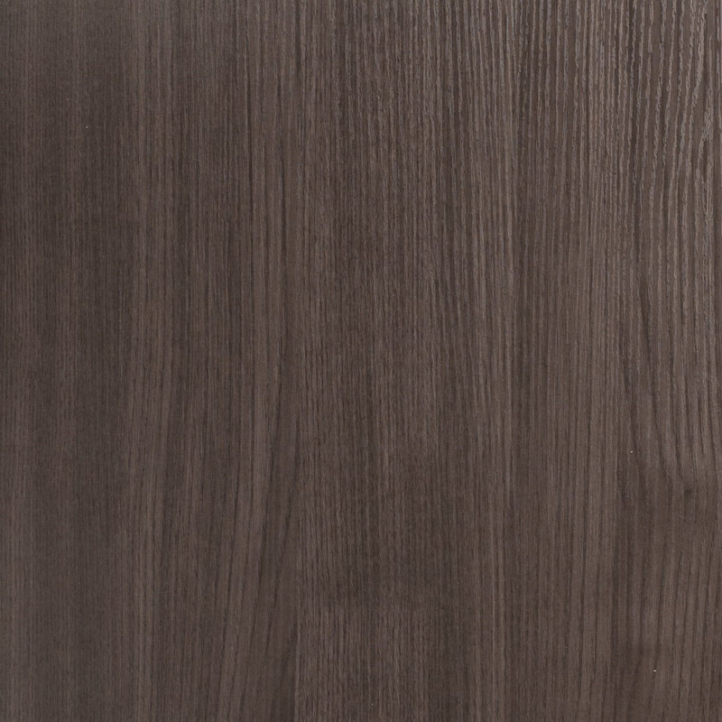 Estrade complet vision, Ribbonwood