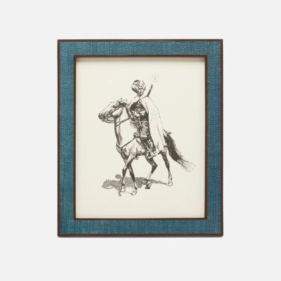 Aberdeen Picture Frame