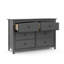 Commode à langer Kenton-51006252