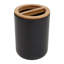 Lehner Toothbrush Holder-1948320405