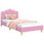 Bed Frame-929384835-929384842