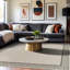 Tapis intérieur / extérieur-1662273329-1662273336