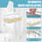 Delfine Vanity-639580518