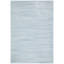 Dearri Solid Colour Area Rug-556977989