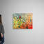 «Twenty Seven Birds», reproduction d'impression-2136968365-2016552816-2122734319