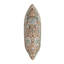 Housse de coussin Indie-80013922-80013925