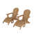 Teak