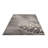 Langan Floral Indoor Rug-23570003