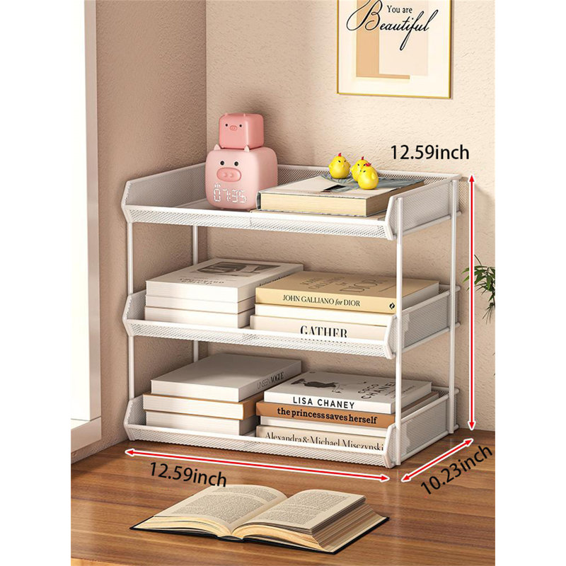 Organisateur de bureau Valdir