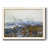 " View Of Rouen From The Cote Sainte "-96278856-96278859